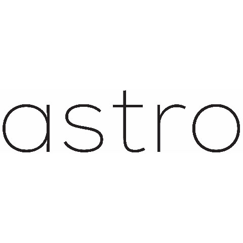 Astro