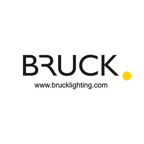 Bruck