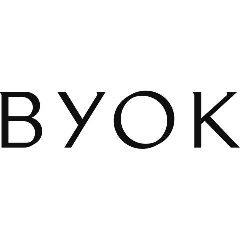 BYOK