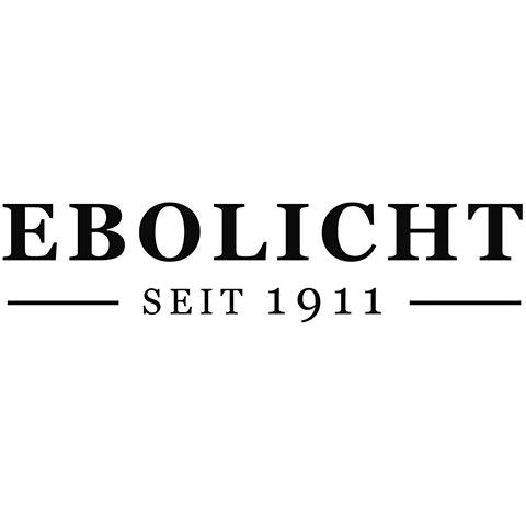 Ebolicht