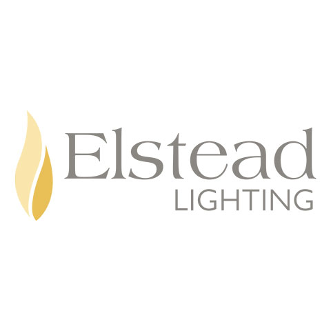 Elstead Lighting