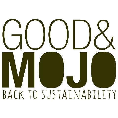 Good&Mojo