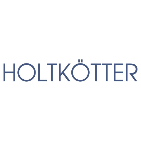 Holtkötter