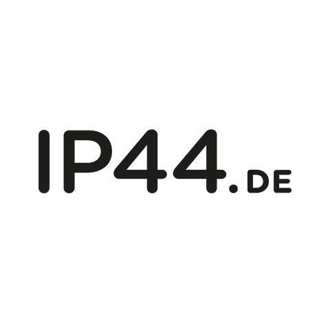 IP44.DE