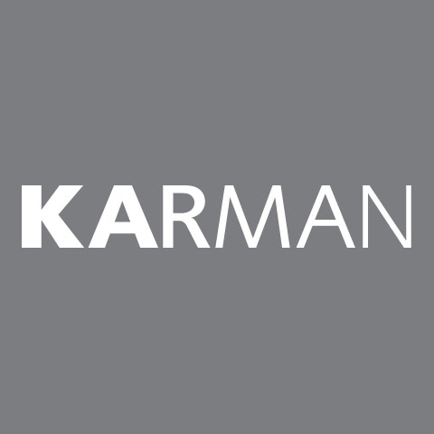 Karman