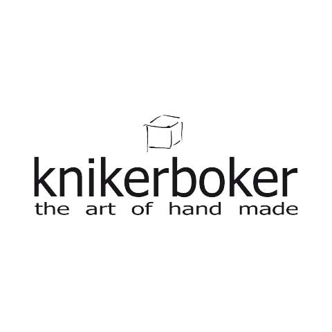 Knikerboker