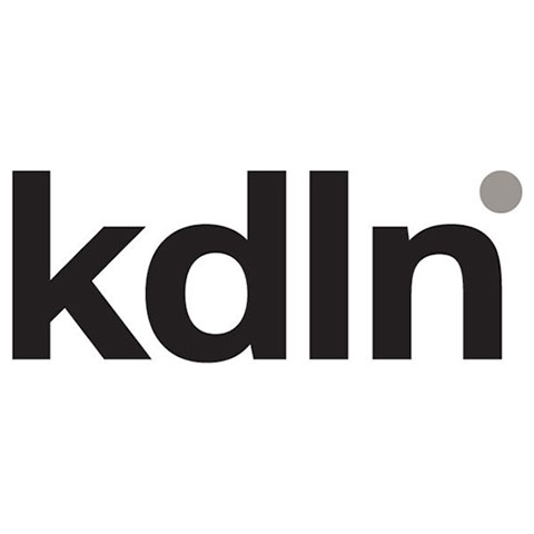 KDLN