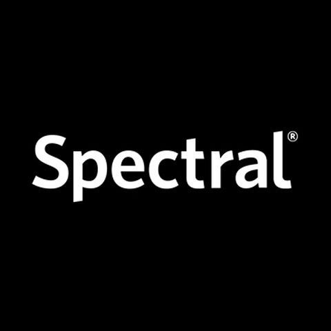 Spectral