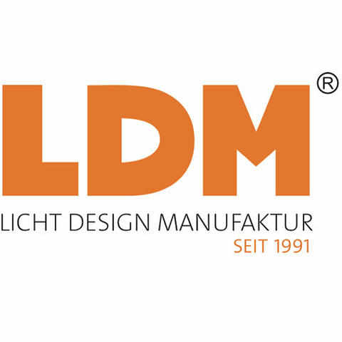 LDM