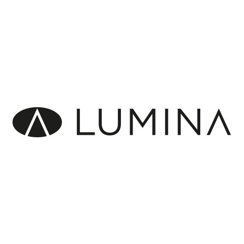 Lumina