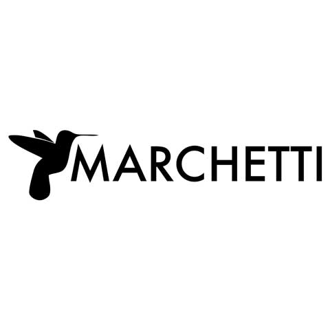 Marchetti