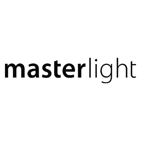 Masterlight