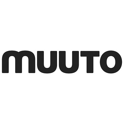 Muuto