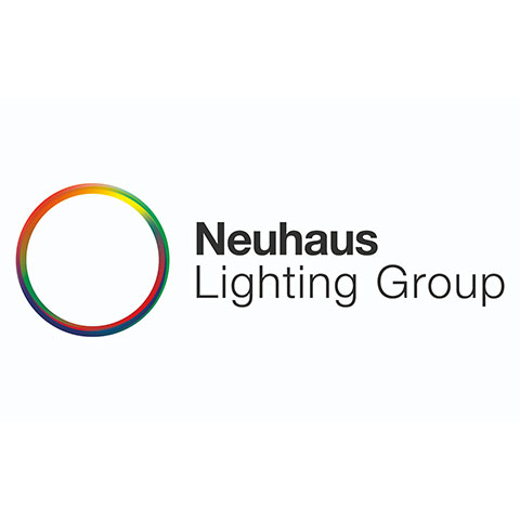 Neuhaus Lighting Group