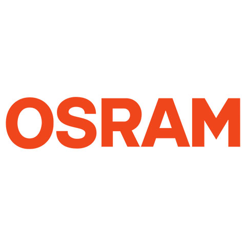 Osram