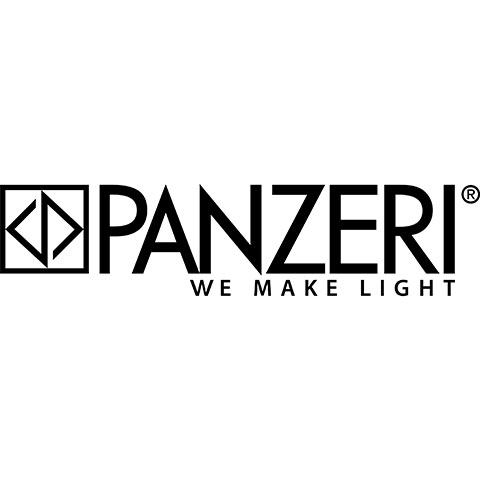 Panzeri