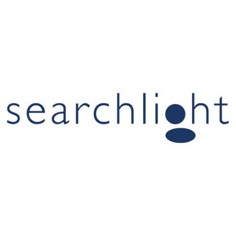 Searchlight