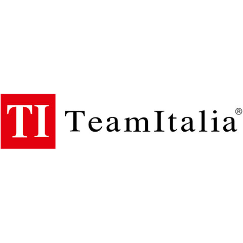 TeamItalia