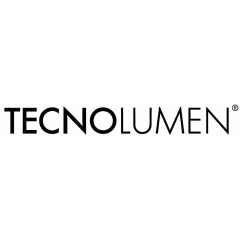 Tecnolumen