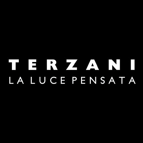 Terzani