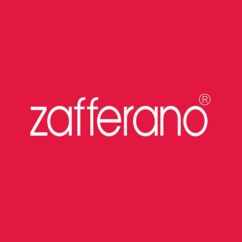 Zafferano