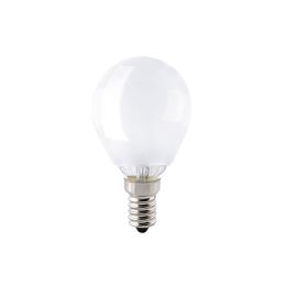Easylight TOP 5 Watt E14 LED-Normallampe Filament matt dimmbar bei lampenonline.de
