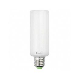 FLOS LED-Leuchtmittel E27 zu Skygarden S1 & S2, 2700K dimmbar bei lampenonline.de