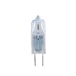 Osram 35 Watt Halostar Superstar 2000 Stiftsockellampe GY6,35 klar bei lampenonline.de