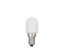 Sigor 2,3 Watt LED Birnenlampe Ecolux E14 bei lampenonline.de