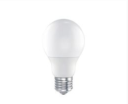 Sigor 4,8 Watt LED Ecolux Omni 240° bei lampenonline.de