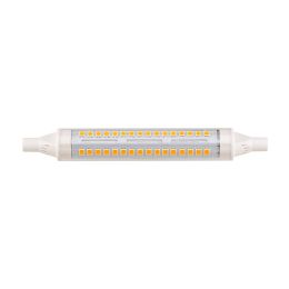 Sigor 8 Watt LED R7s Luxar 117 mm bei lampenonline.de