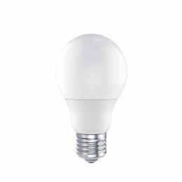 Sigor 9,5 Watt LED Ecolux Omni 240° Opal bei lampenonline.de