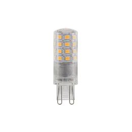 Sigor 4 Watt Ecolux G9 LED-Leuchtmittel dimmbar bei lampenonline.de