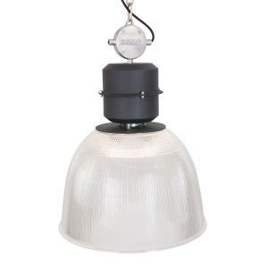 Anne Lighting Clearvoyant Ceiling Pendelleuchte bei lampenonline.de