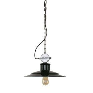 Anne Lighting Millstone Pendelleuchte bei lampenonline.de