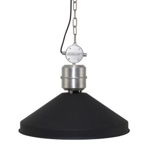 Anne Lighting Zappa Ceiling Pendelleuchte bei lampenonline.de