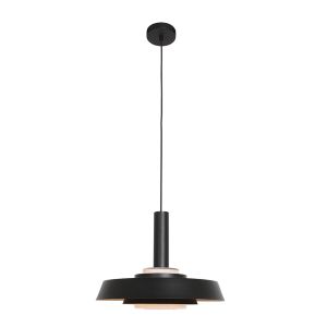 Anne Lighting Flinter 3328 Pendelleuchte bei lampenonline.de