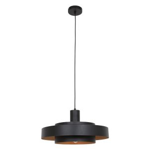 Anne Lighting Flinter 3329 Pendelleuchte bei lampenonline.de