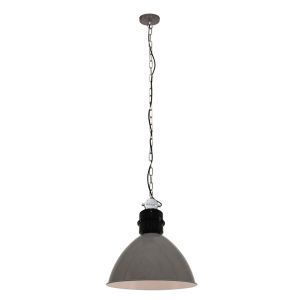 Anne Lighting Frisk 7696 Pendelleuchte bei lampenonline.de