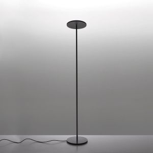 Artemide Athena Terra LED-Stehleuchte bei lampenonline.de