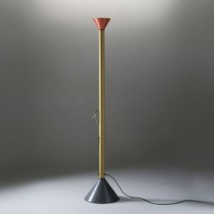 Artemide Callimaco Terra LED-Stehleuchte  bei lampenonline.de