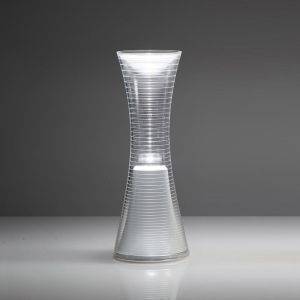 Artemide Come Together LED-Tischleuchte mit Akku bei lampenonline.de