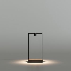 Artemide Curiosity 36 LED-Tischleuchte bei lampenonline.de