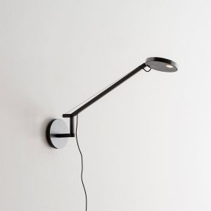 Artemide Demetra Micro Parete LED-Wandleuchte bei lampenonline.de