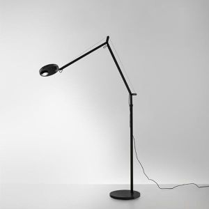 Artemide Demetra Professional Lettura LED-Leseleuchte bei lampenonline.de