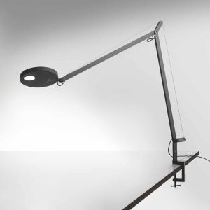 Artemide Demetra Tavolo LED-Tischleuchte mit Tischklemme bei lampenonline.de