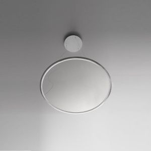 Artemide Discovery Sospensione Pendelleuchte bei lampenonline.de