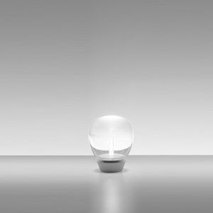 Artemide Empatia 16 Tavolo LED-Tischleuchte bei lampenonline.de