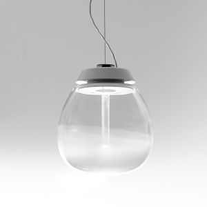 Artemide Empatia 26 Sospensione LED-Pendelleuchte +++ Rückläufer +++ bei lampenonline.de