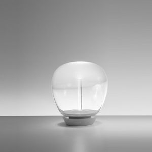 Artemide Empatia 26 Tavolo LED-Tischleuchte bei lampenonline.de